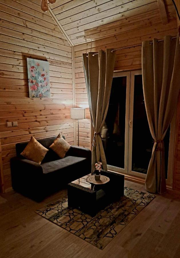 Na Wzgorzu - Nr 2 Holiday home *