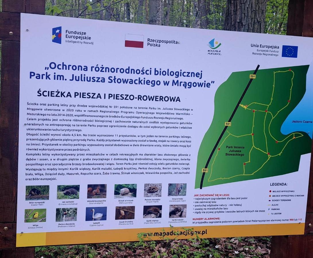 Na Wzgorzu - Nr 2