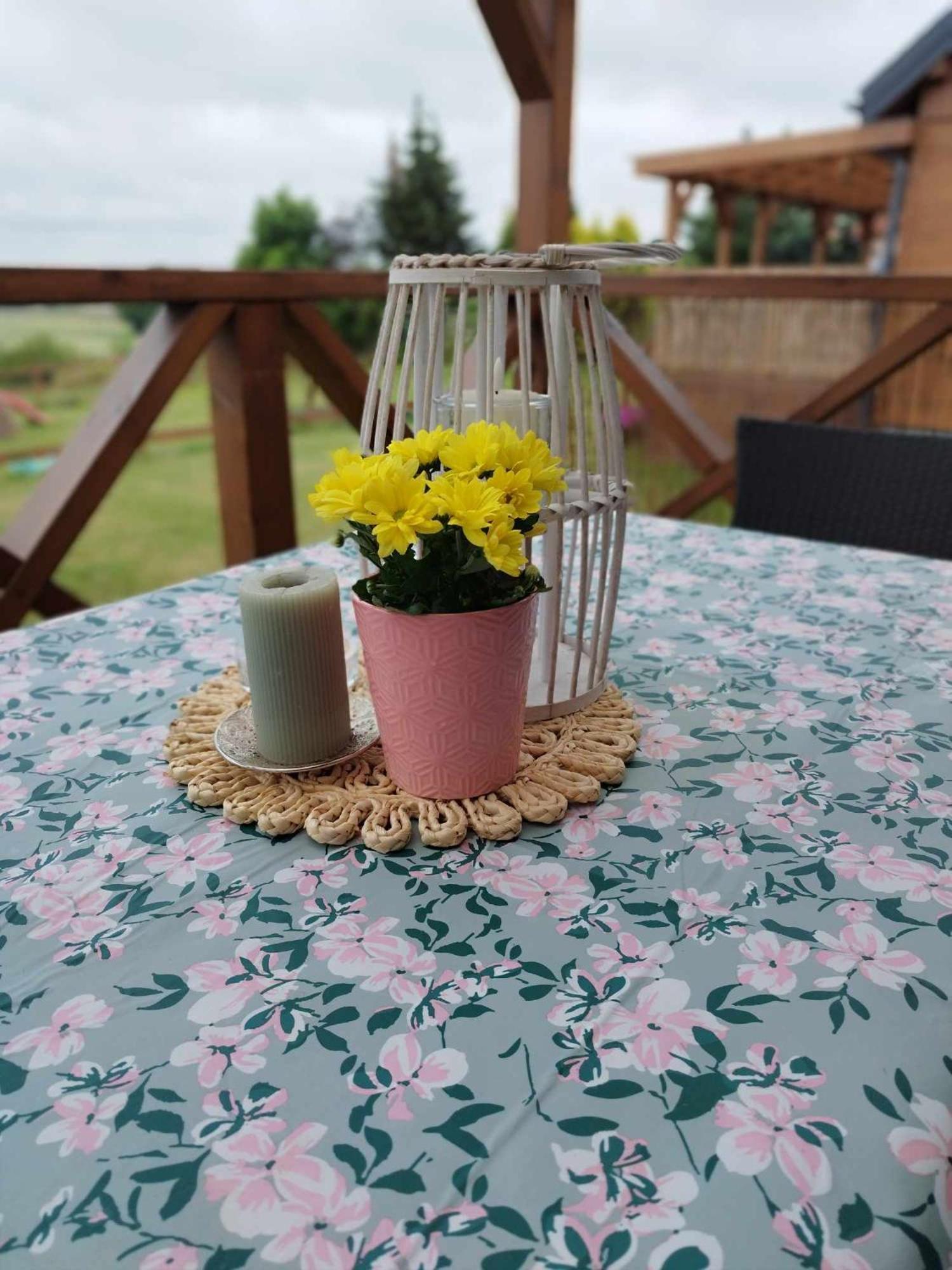 Na Wzgorzu - Nr 2 Holiday home Mragowo